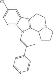 Figure US09271971-20160301-C00140