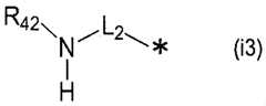 Figure imgf000034_0003