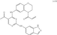 Figure US09212181-20151215-C01044