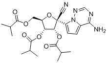 Figure 521821DEST_PATH_IMAGE009