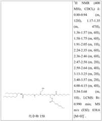 Figure BDA0004181048750003551