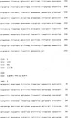 Figure ISA00000192022500061