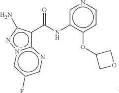 Figure US09718827-20170801-C00099