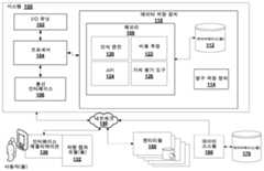 Figure P1020217015046