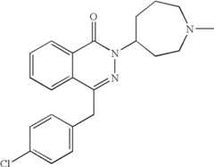 Figure US07060708-20060613-C00371