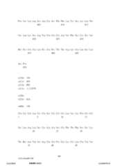 Figure 12_A0101_SEQ_0261