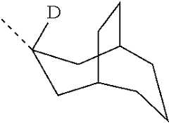 Figure US10361381-20190723-C01719