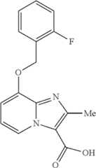 Figure US09278968-20160308-C00334