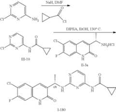 Figure US09815817-20171114-C00474