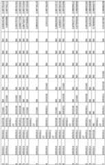 Figure imgf000186_0001