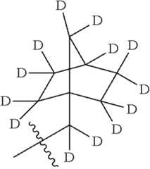 Figure US10361381-20190723-C00200