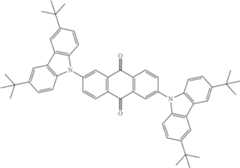 Figure US11239428-20220201-C00093