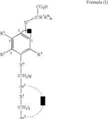 Figure US07244763-20070717-C00041