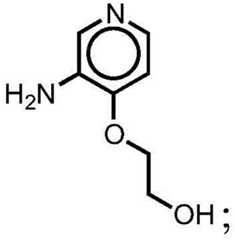 Figure BDA0001412716210003392