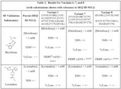 Figure imgf000031_0002