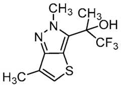 Figure imgf000193_0002