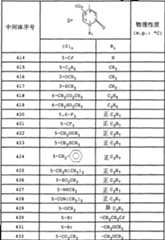 Figure A9610310700691