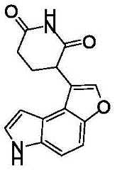 Figure GDA0003480931630000311