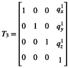 Figure PCTCN2020091532-appb-000062