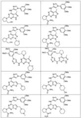 Figure imgf000062_0001