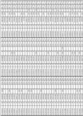 Figure imgf000627_0002