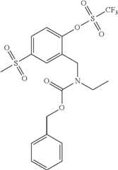 Figure US08362044-20130129-C00438