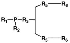 Figure imgf000056_0002