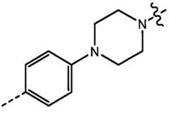 Figure 112134112-A0202-13-0058-726