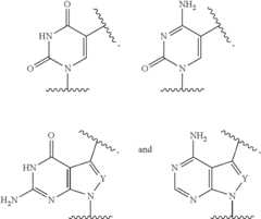 Figure US11180522-20211123-C00039