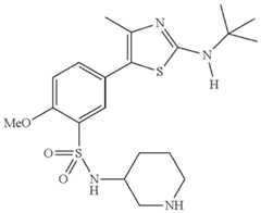 Figure US09926309-20180327-C00285
