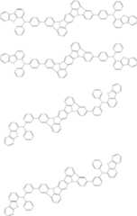 Figure US10658594-20200519-C00223