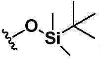 Figure BDA0000459608230000044