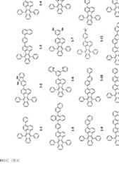 Figure imgf000016_0001