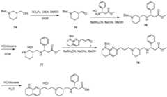 Figure imgf000249_0002