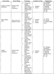 Figure imgf000036_0001