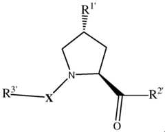Figure imgf000145_0001