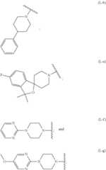 Figure US12048696-20240730-C00011