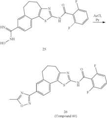 Figure US08779154-20140715-C00213