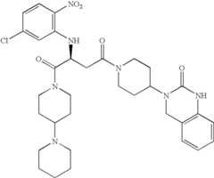Figure US07220862-20070522-C00269