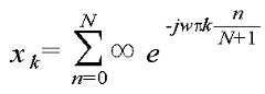 Figure 112018089672678-pat00001
