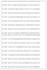 Figure imgf000091_0001