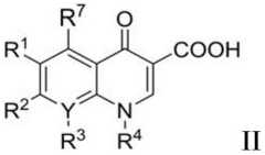 Figure BDA0001398004820000152