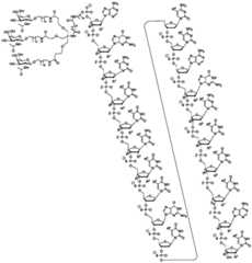 Figure BDA0003018192690000551