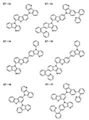 Figure JPOXMLDOC01-appb-C000050
