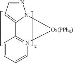 Figure US08709615-20140429-C00171