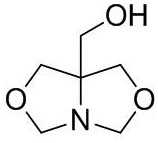 Figure DEST_PATH_IMAGE001