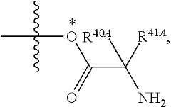 Figure US11021509-20210601-C00060