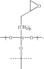 Figure US07463358-20081209-C00026
