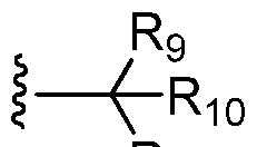 Figure imgf000168_0001