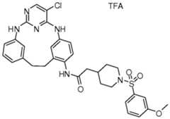 Figure imgf000268_0002
